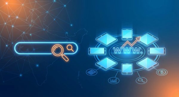 7 Free Tools to Check Your Domain Name Value in 2024