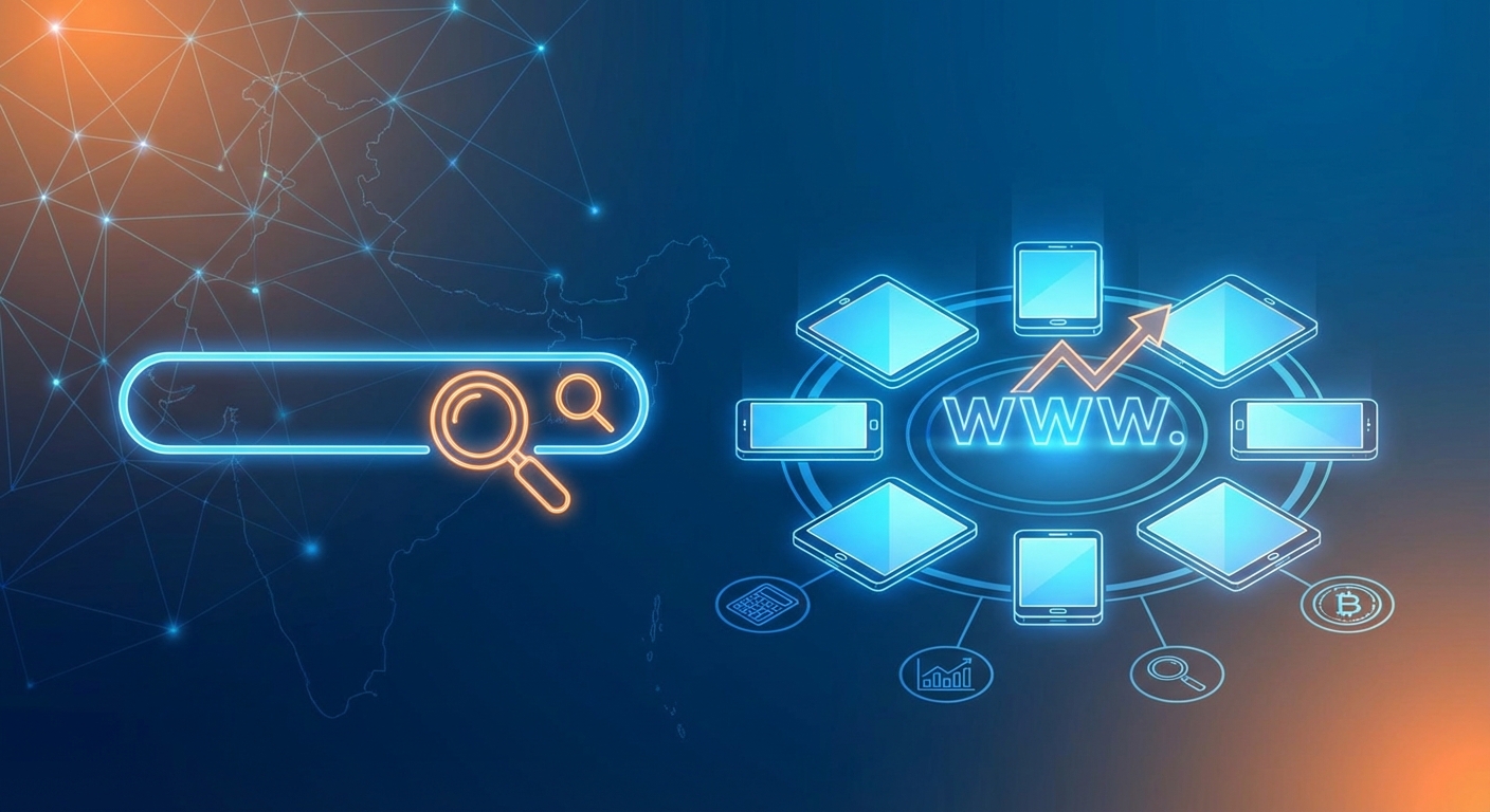 7 Free Tools to Check Your Domain Name Value in 2024