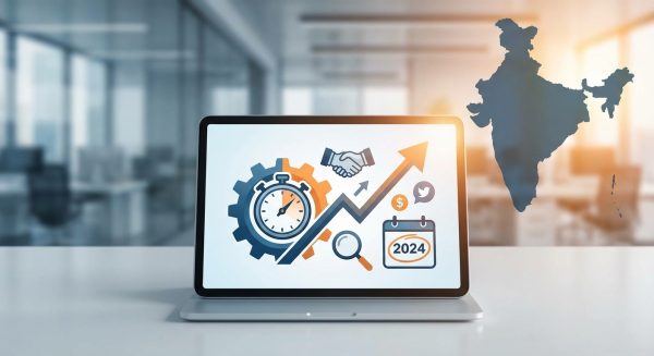 7 Proven Strategies to Sell Your Domain Name Faster in 2024