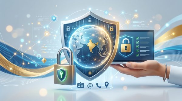 Domain Privacy Protection: Do You Really Need It for Your Website?