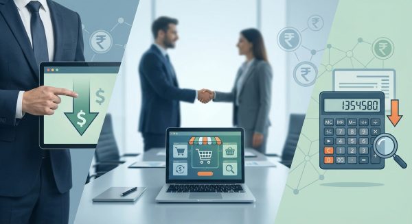 How to Negotiate Domain Prices Like a Pro and Save Thousands