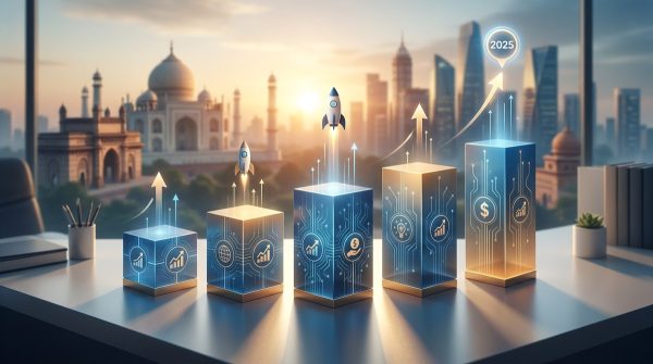 5 Undervalued Indian Domain Extensions That Could Skyrocket in Value by 2025