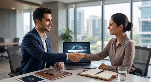 Negotiating Domain Purchases Like a Pro: Scripts and Tactics That Actually Work