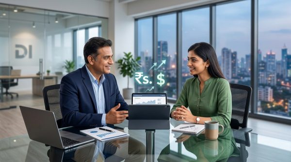 Negotiating Domain Sales Like a Pro: Tactics to Get Your Best Price