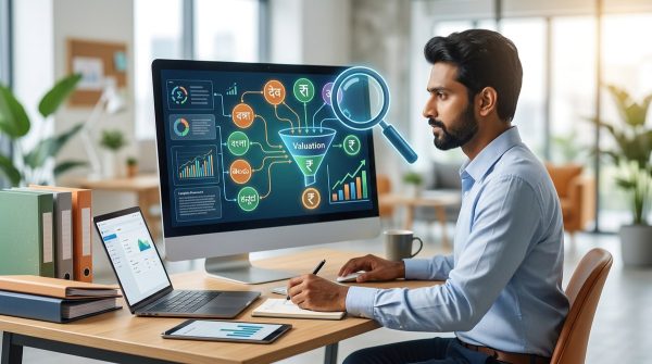 Valuing Domains in Regional Indian Languages: A Complete Framework