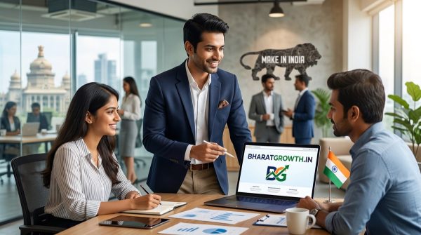 Understanding the Importance of a Memorable Domain Name for Your Indian Business