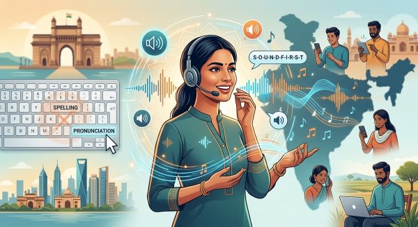 Why Your Domain’s Pronunciation Matters More Than Its Spelling in India