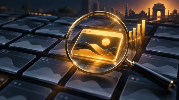 How to Spot a ₹10 Crore Domain Hidden in Your Portfolio Right Now